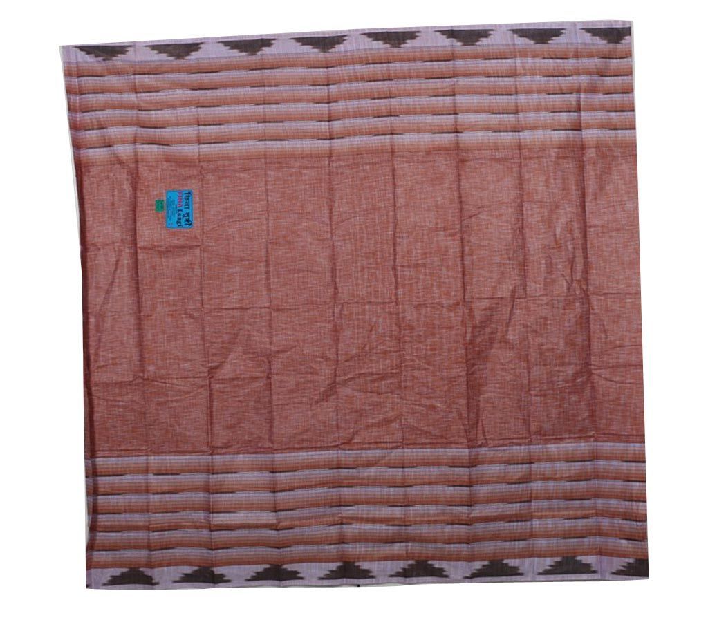 Mountain Exporter Lungi (Color Guarantee)