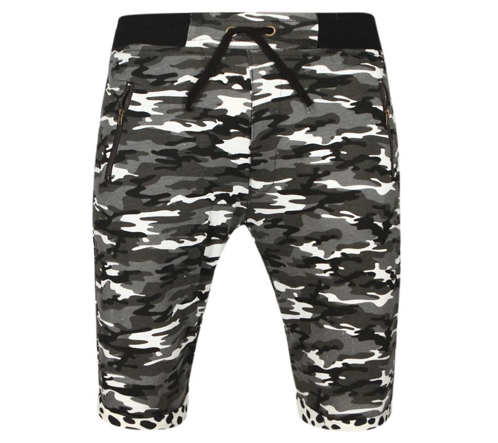 Gent's Night Sweat Shorts t