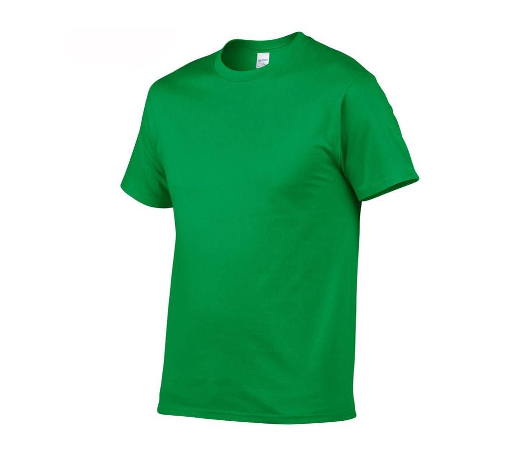 mens-shopping-t-shirts-solid-color