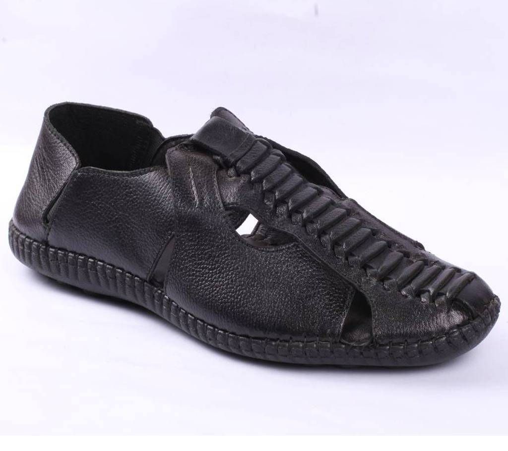 cycle shoe Sandals 