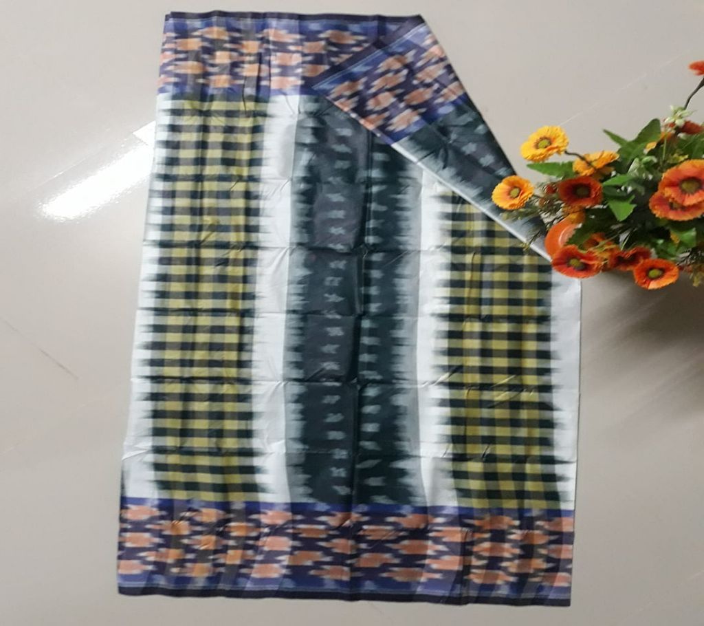 Lungi