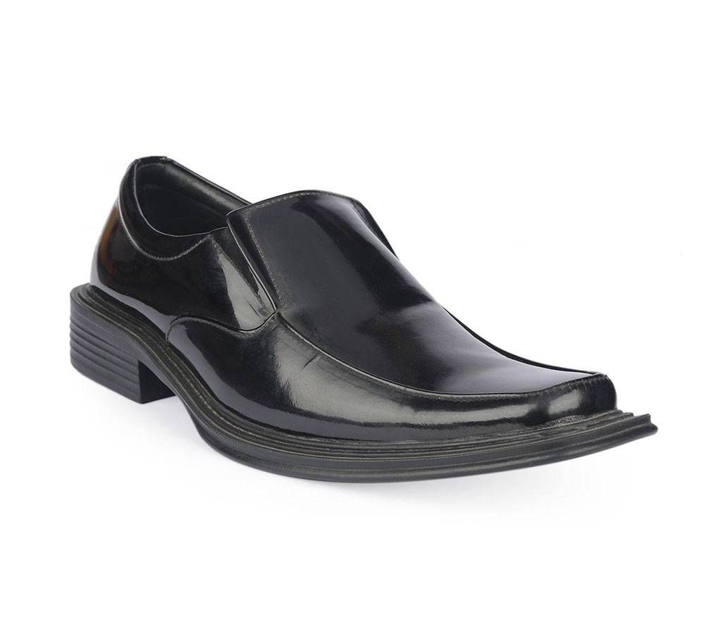 Formal shoes For Men-black-9072h01
