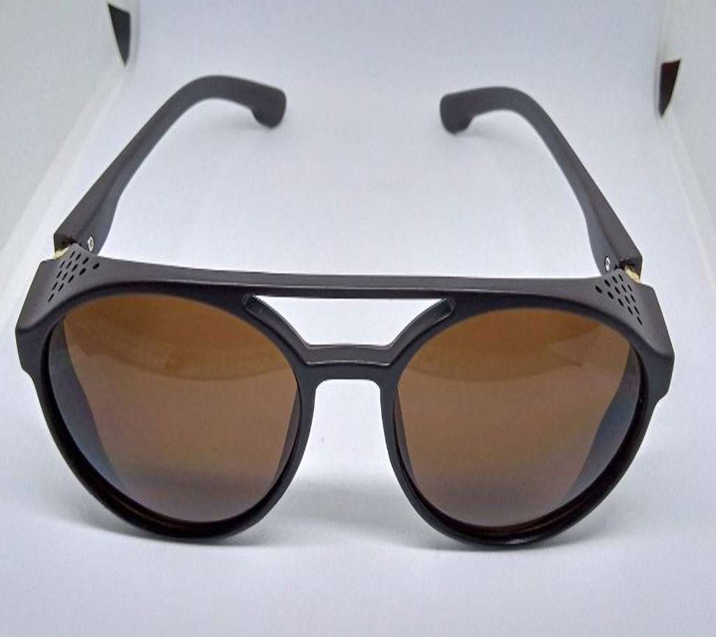 Eyewear Glass for Man - SG350 - 005 - SKA