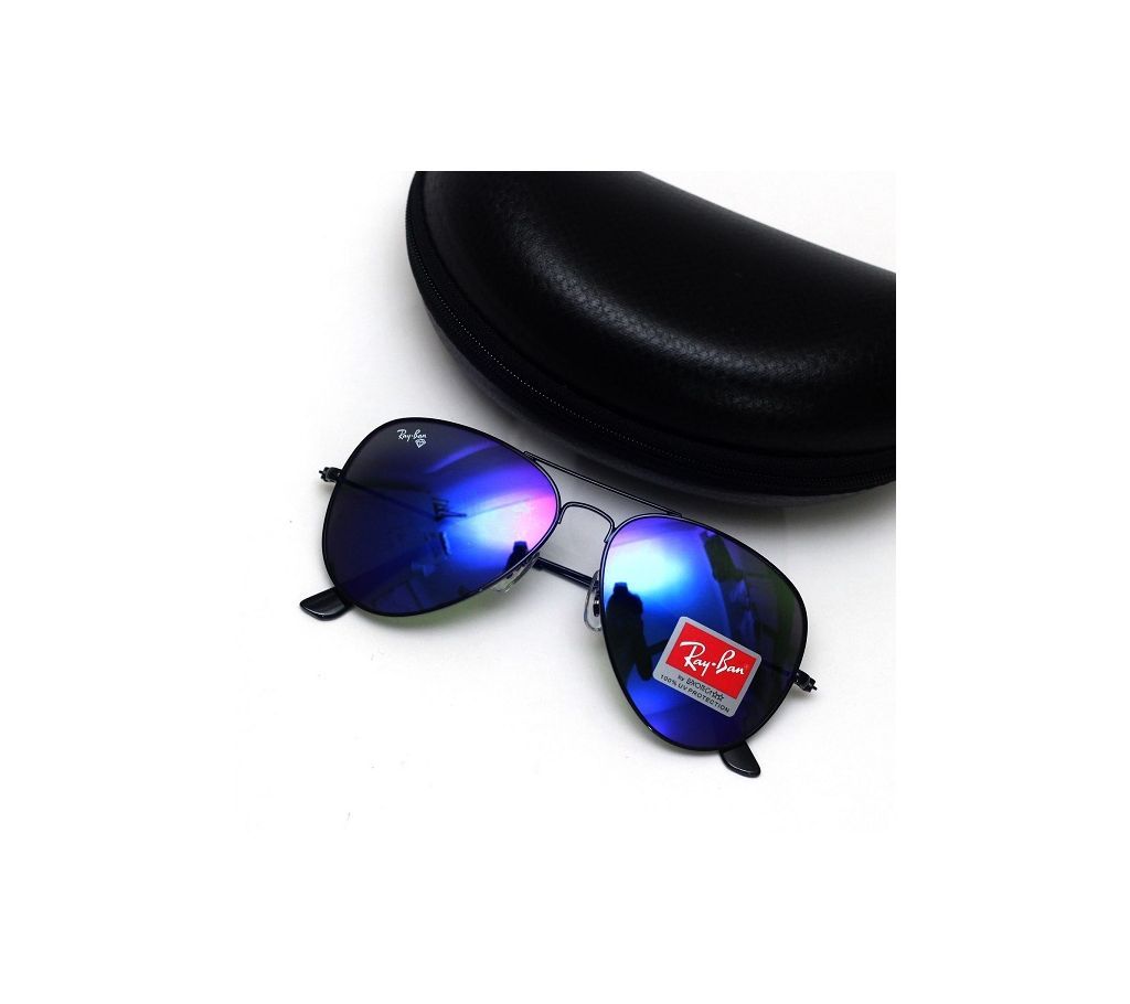 Trendy Sunglass  S 503  GLM