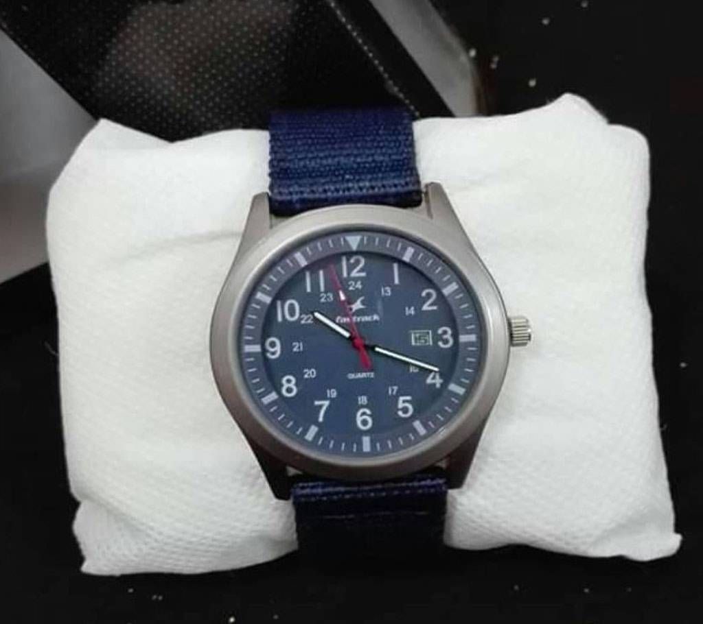  Fastrack Casual Watch for Men-Copy 