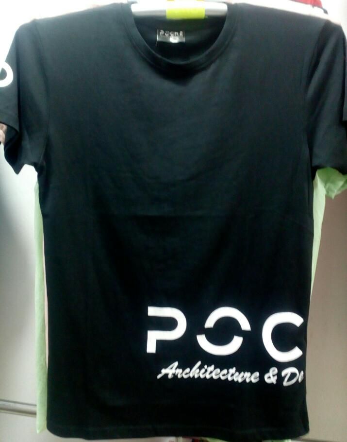 PCCHE