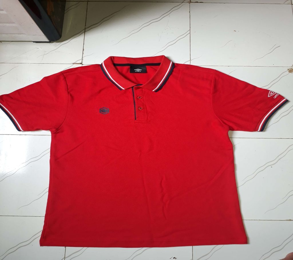 polo fashionable t-shirt for Men