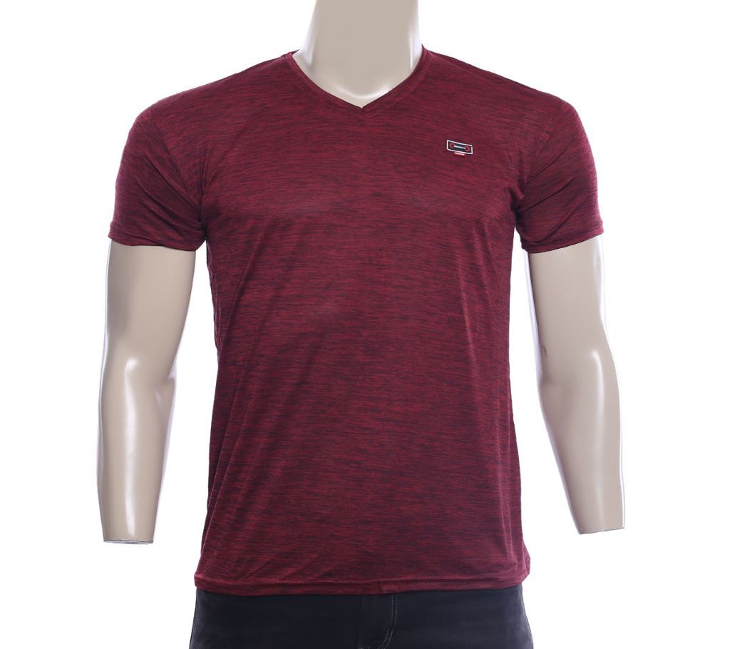 Fashionable stylish Man t-Shirt