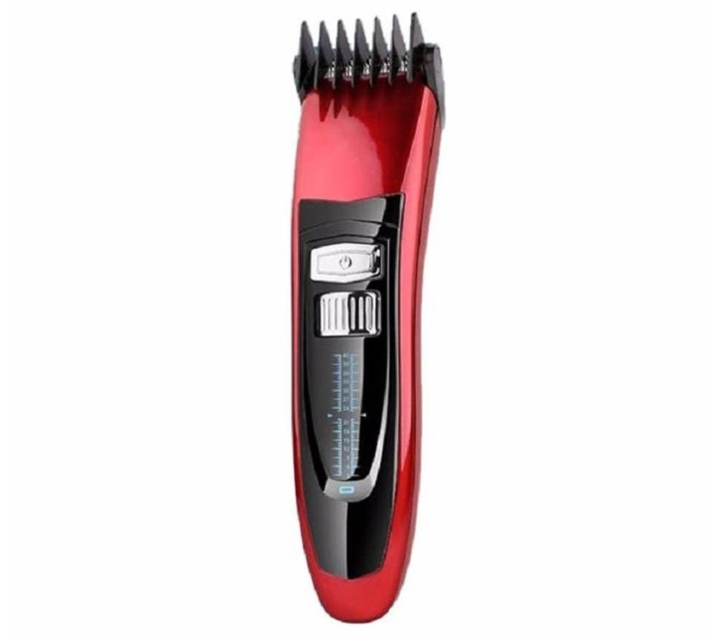 Kemei KM - 8382 Electric Trimmer