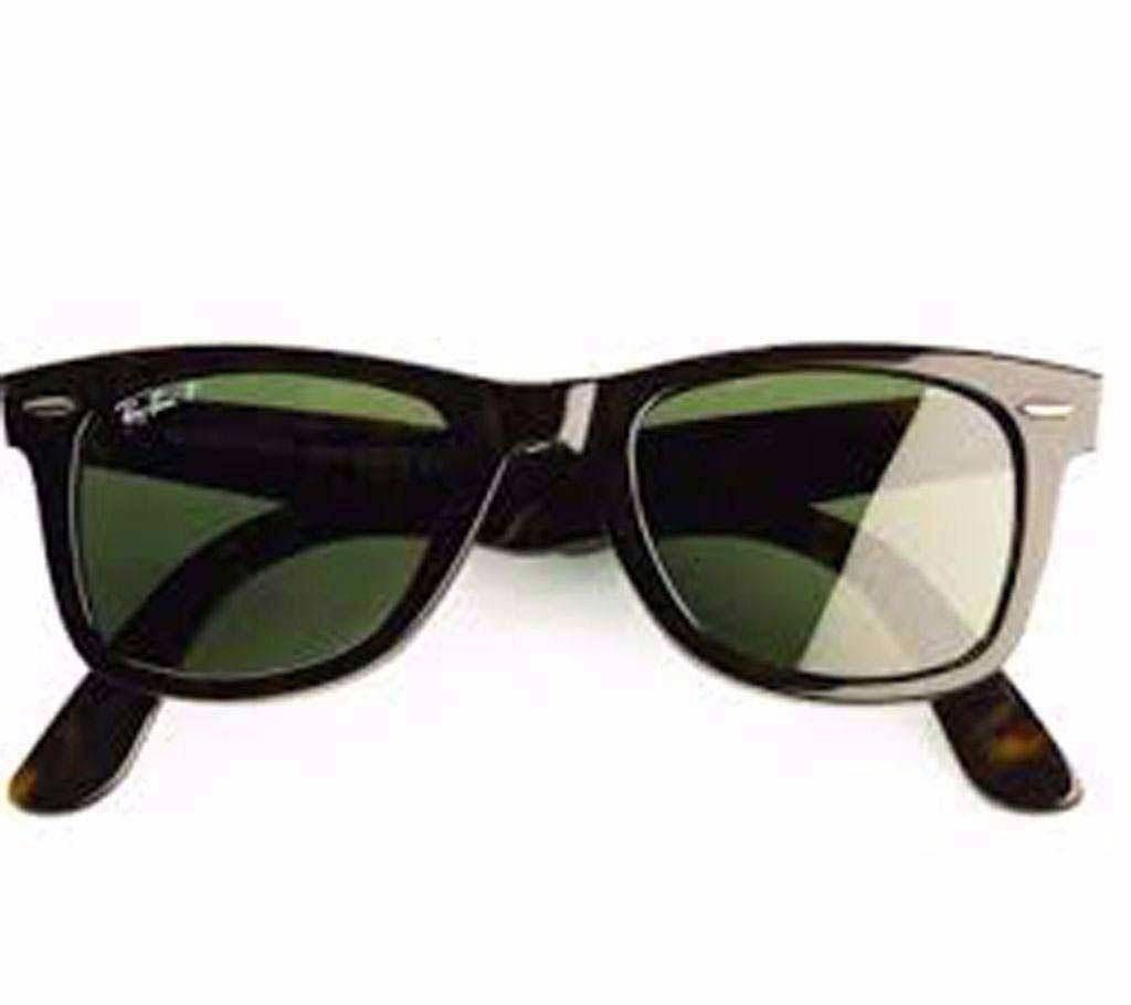 Ray Ban Sunglasses for Men 
