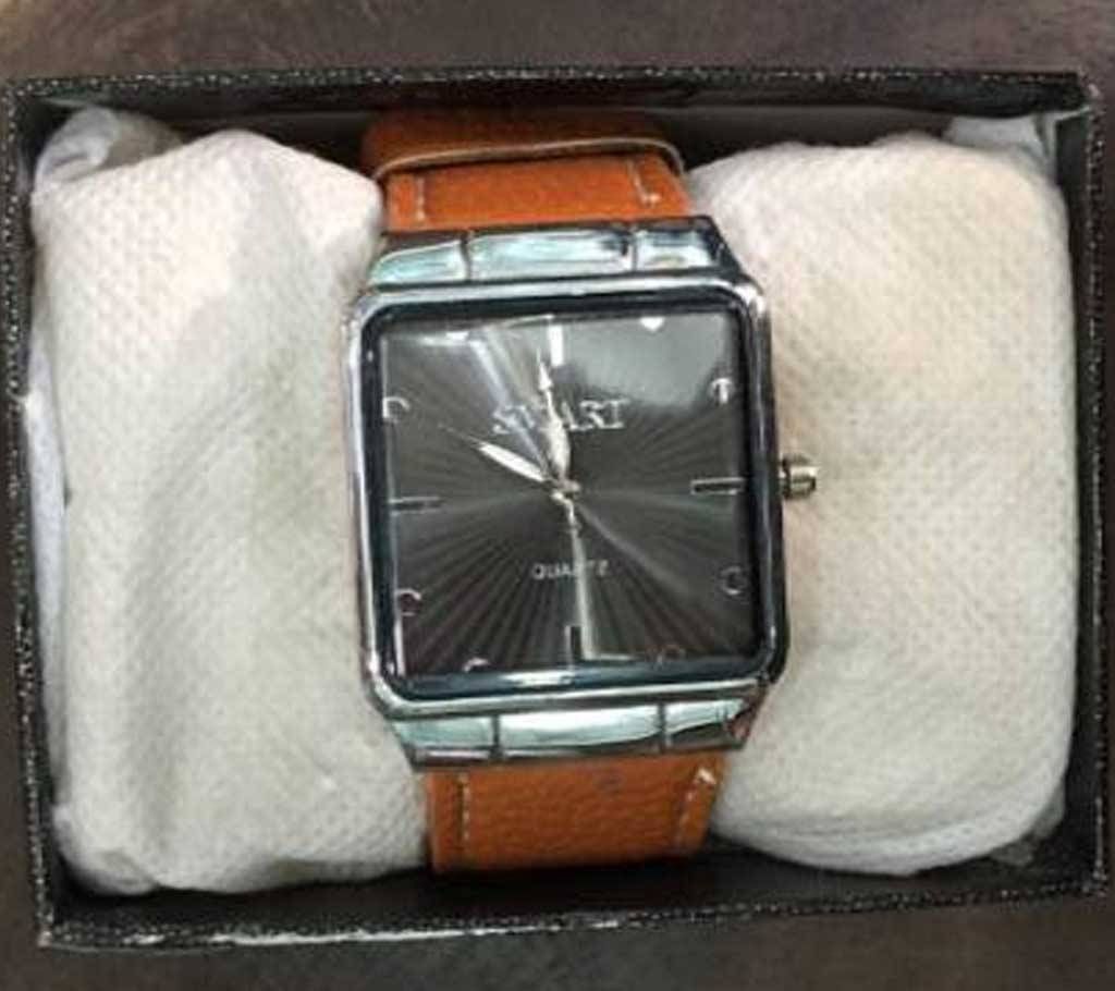 Smart Wrist Watch For Men (Copy)