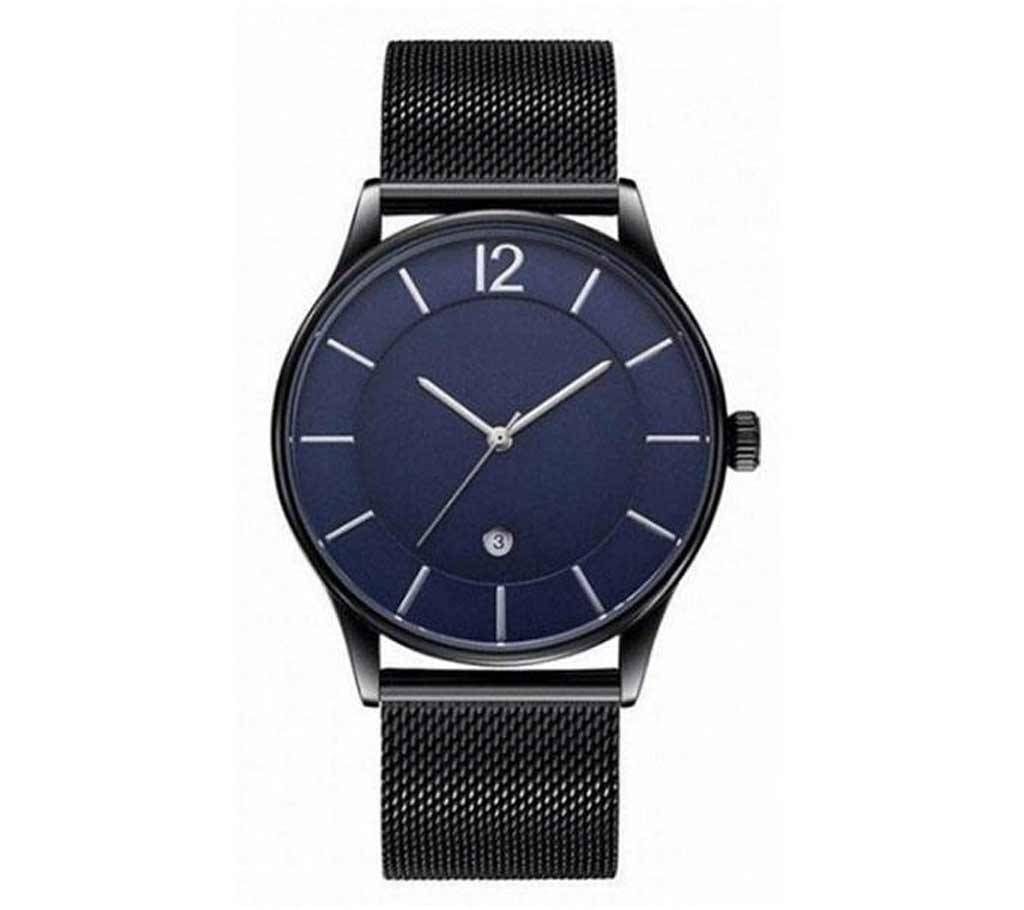 gents watch 