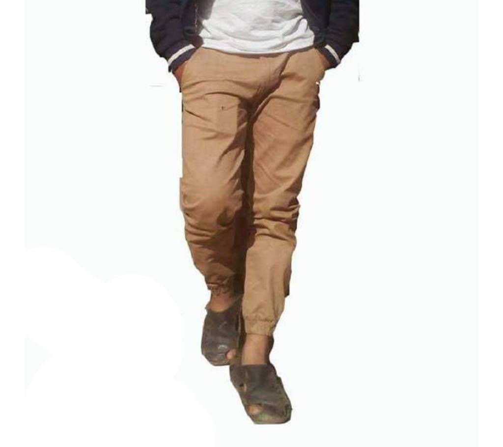 Joggers Pant