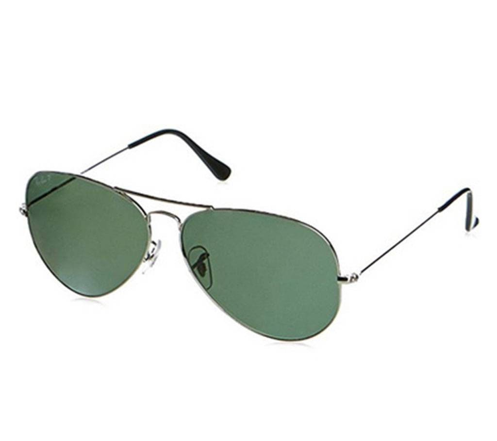 Ray-Ban Aviator Sunglasses for men  58mm (Copy)