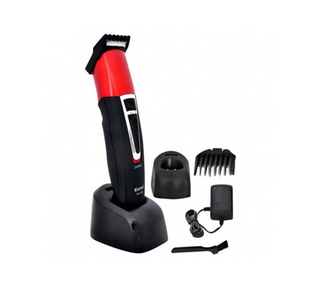 Kemei Clipper Trimmer KM-1008 