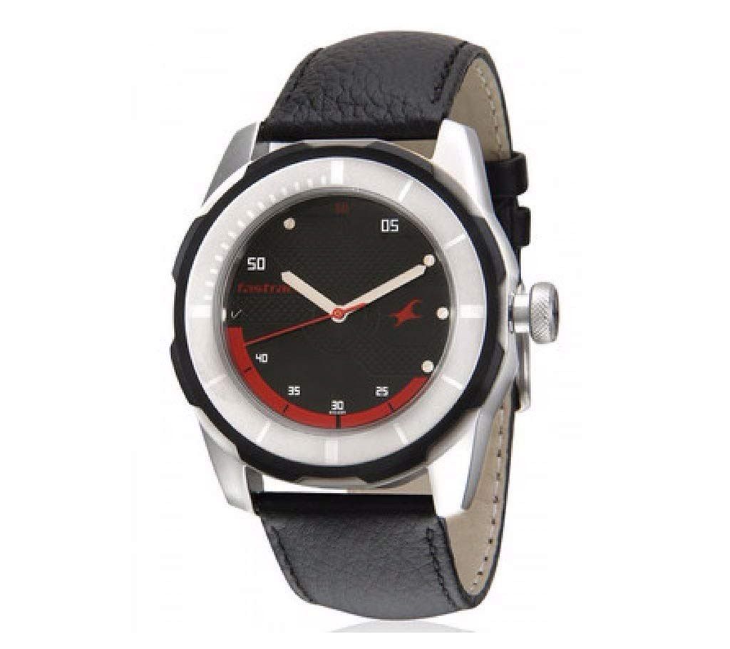 FASTRACK Gents Wrist Watch (Copy)