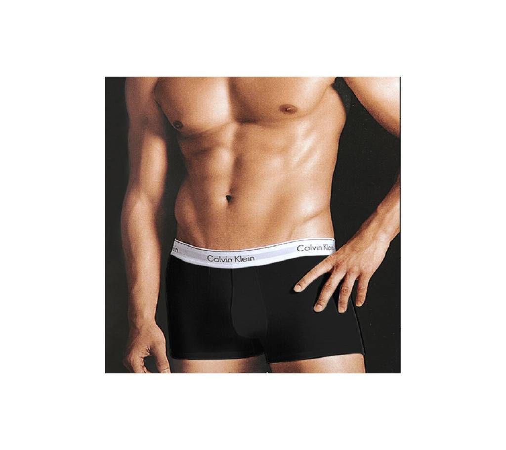 Calvin Klein Men's Boxer/Briefs - 3 piece pack (Copy)