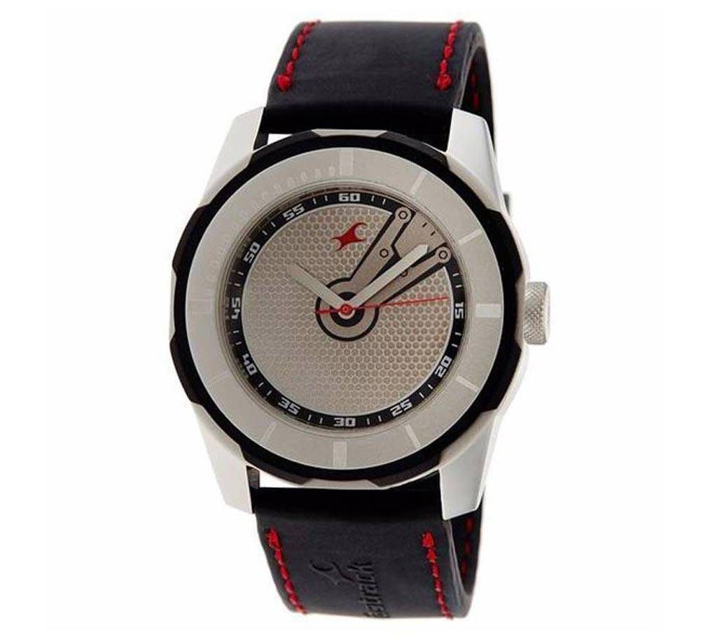 FAST TRACK 3099SB Gents Wristwatch (Copy)