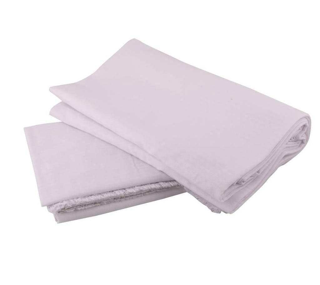 HAJJ & UMRAH AHRAM CLOTH SET