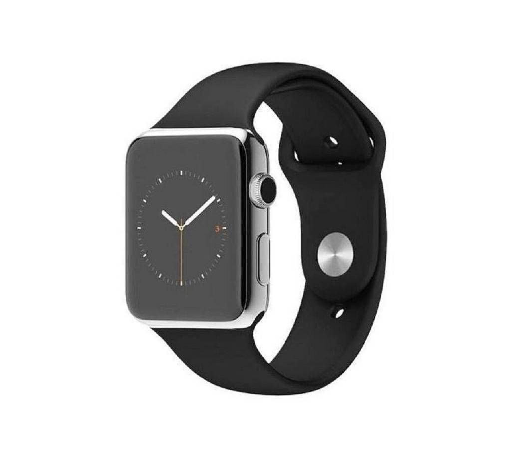 Bluetooth Smart Watch Phone X6 Smartwatch Wristwatch For ios Android With Camera.