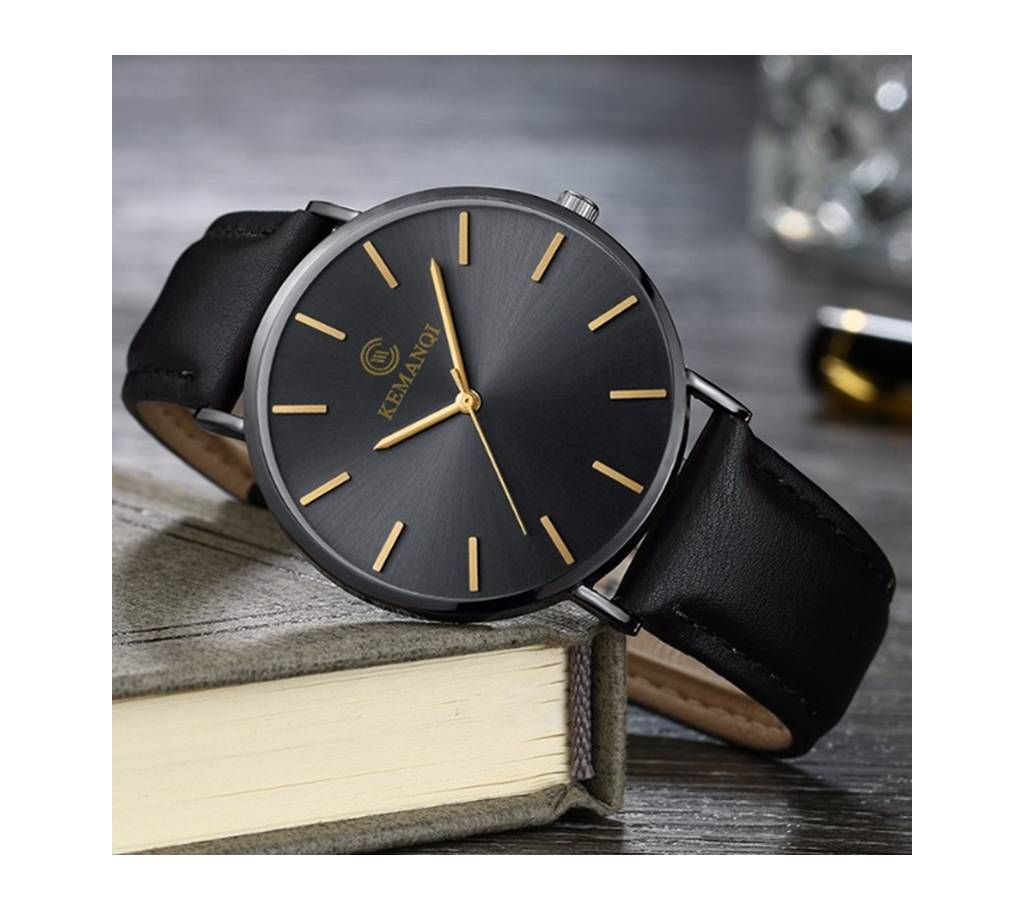 Relogio gents wrist watch copy 