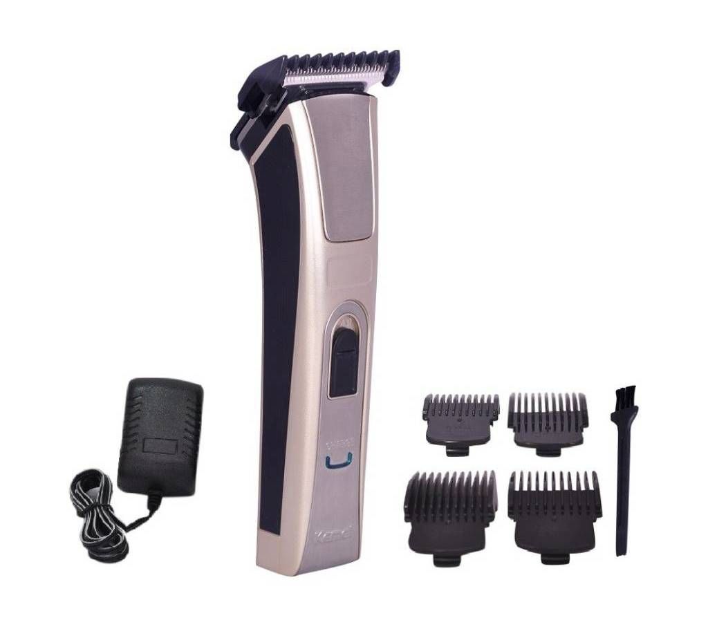 Kemei KM-5017 Trimmer Hair Clipper