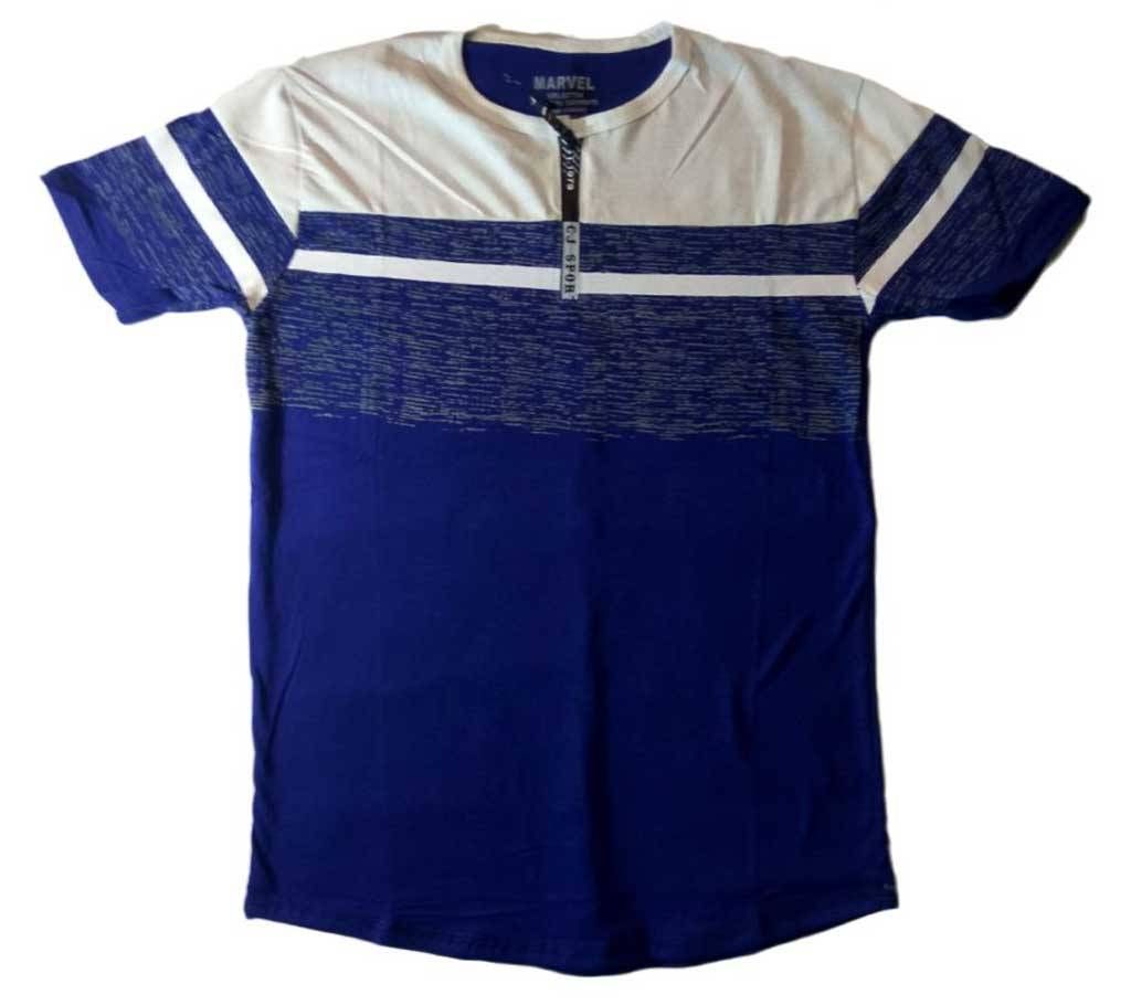 UrbanOutfitter T-Shirt Summer Wear