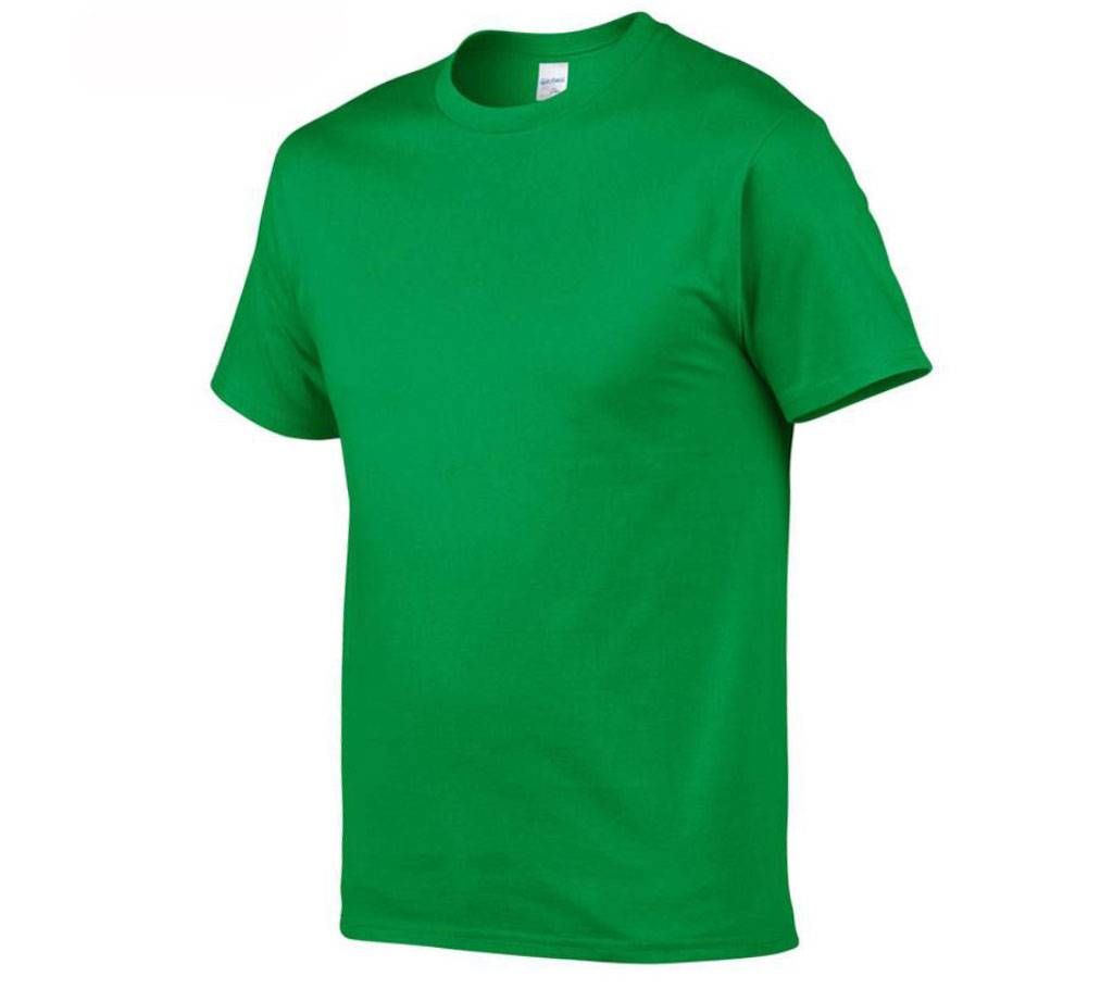 mens-t-shirts-solid-color
