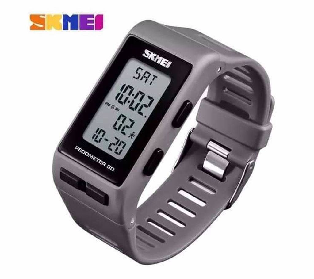 SKMEI 1363e Gents Watch