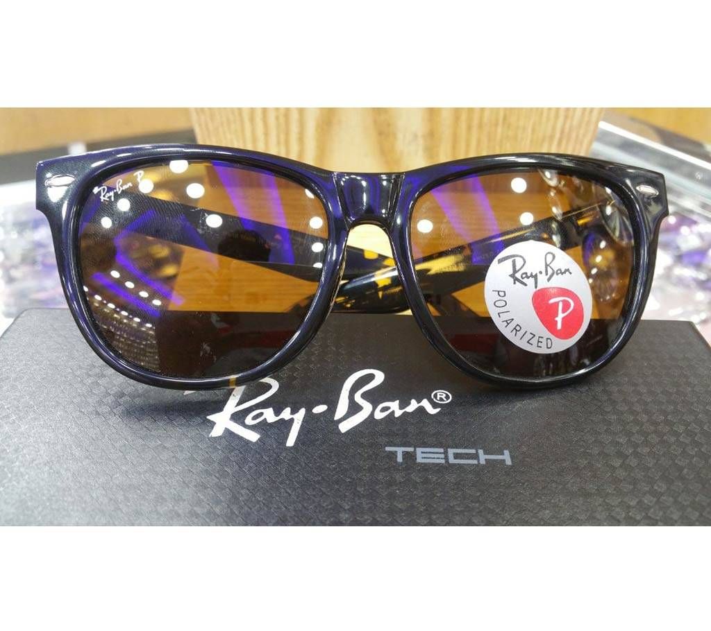 Ray ban master copy Menz Sunglasses 