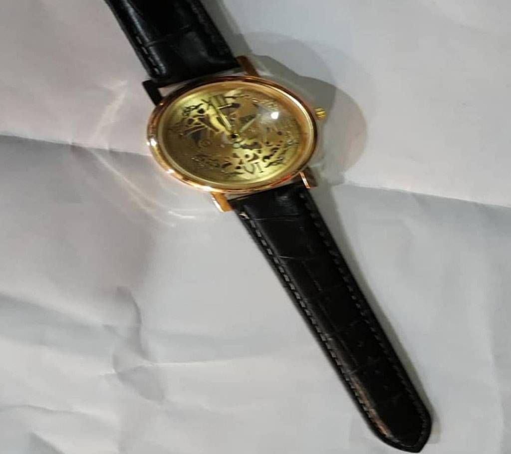 RWLEX Menz watch Copy
