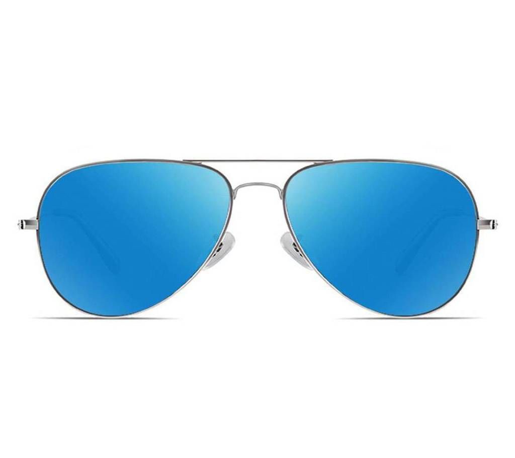 Aviator Pilot Sunglass for man