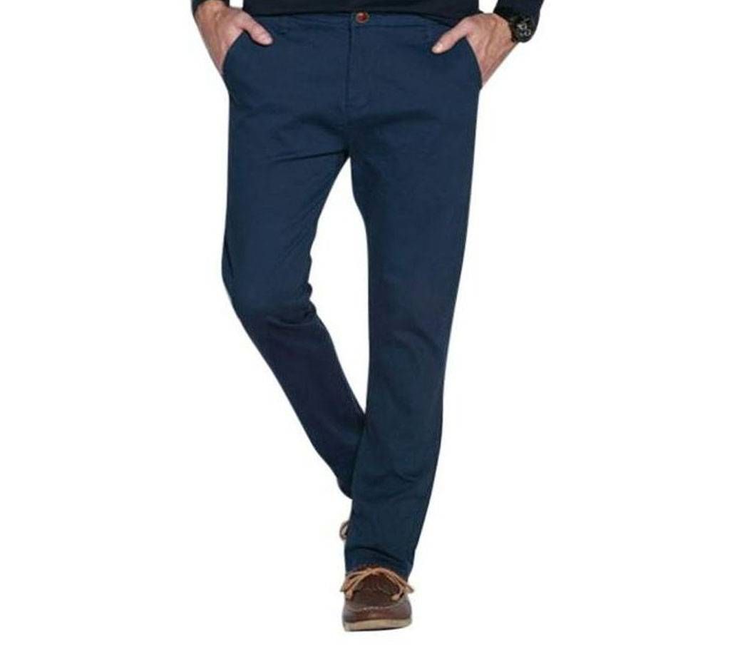 Menz Gabardine Pant by AynaghorMenz Gabardine Pant by Aynaghor