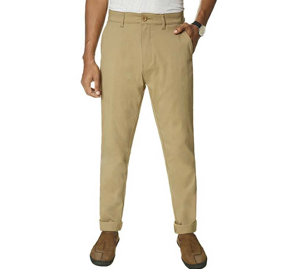 Men's Chino Pant (JRM8R)