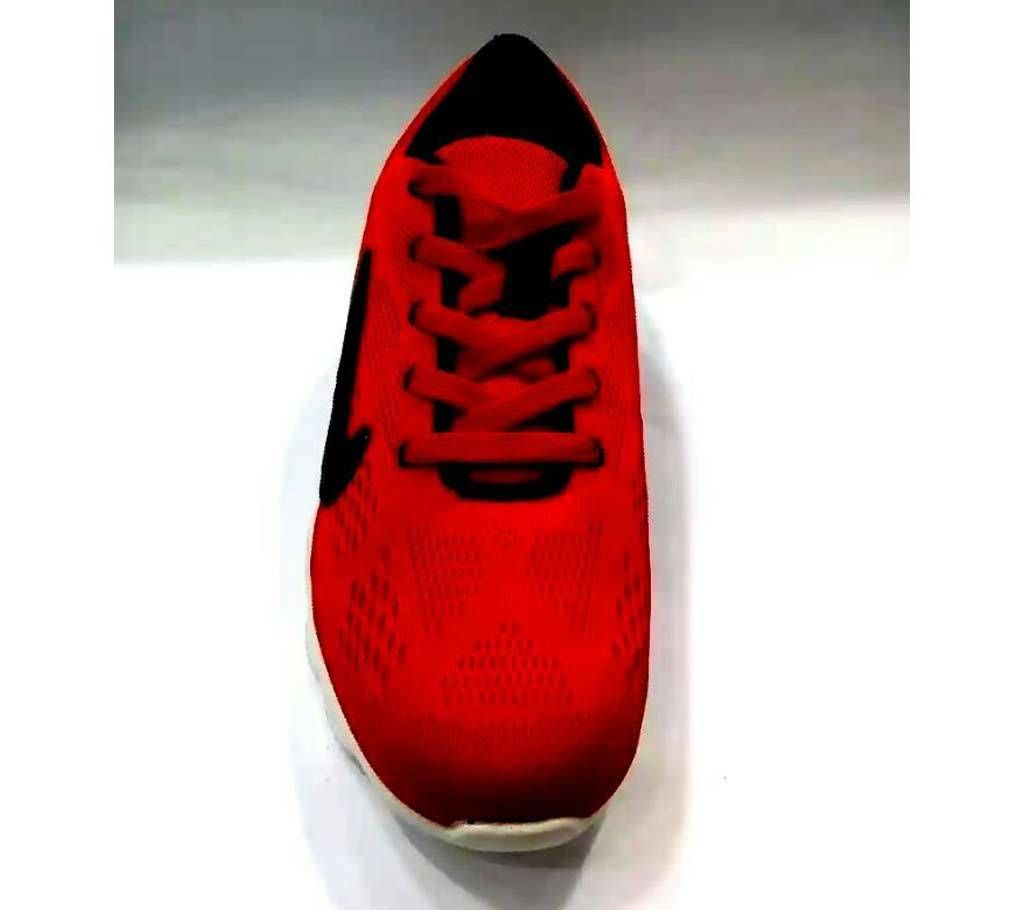 Sneakers kids for Men