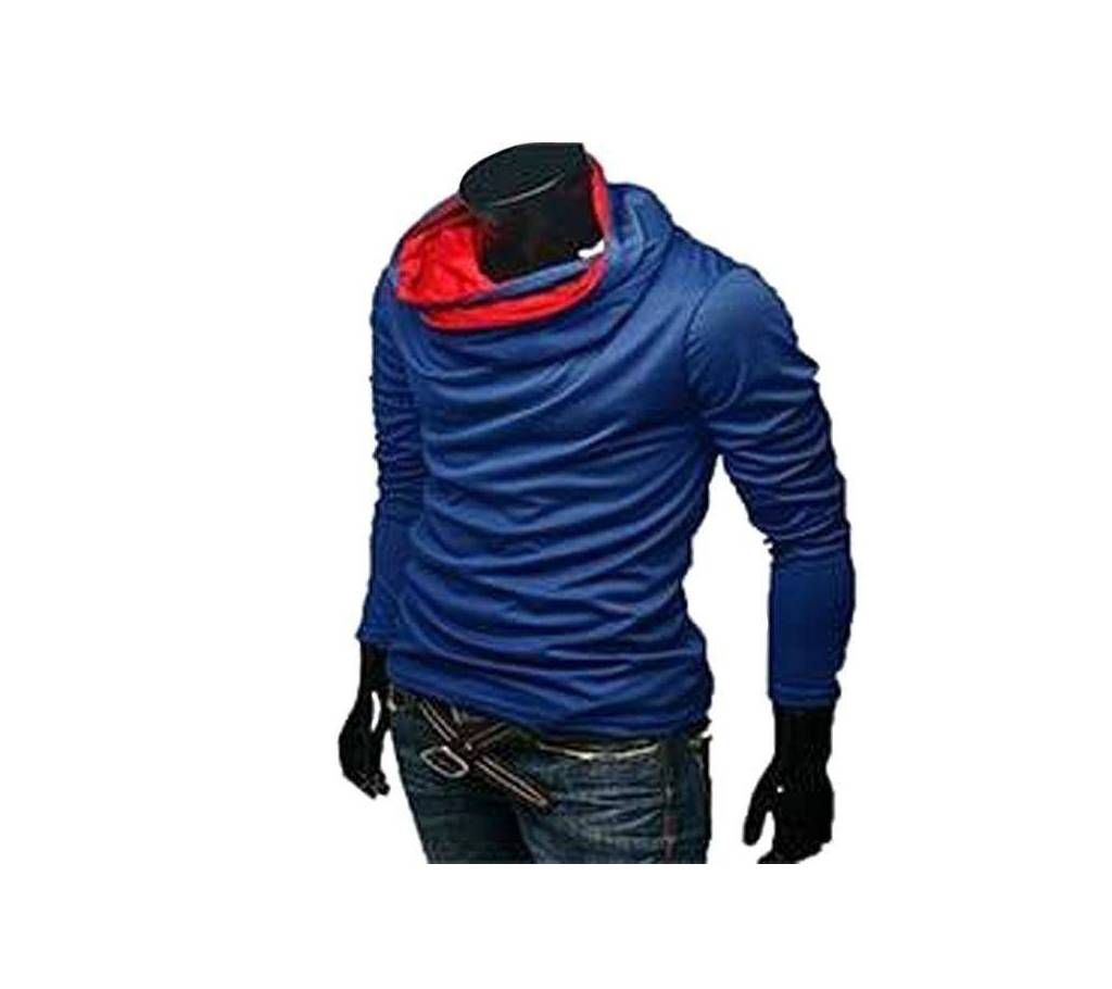 Long Sleeve T-Shirt For Men