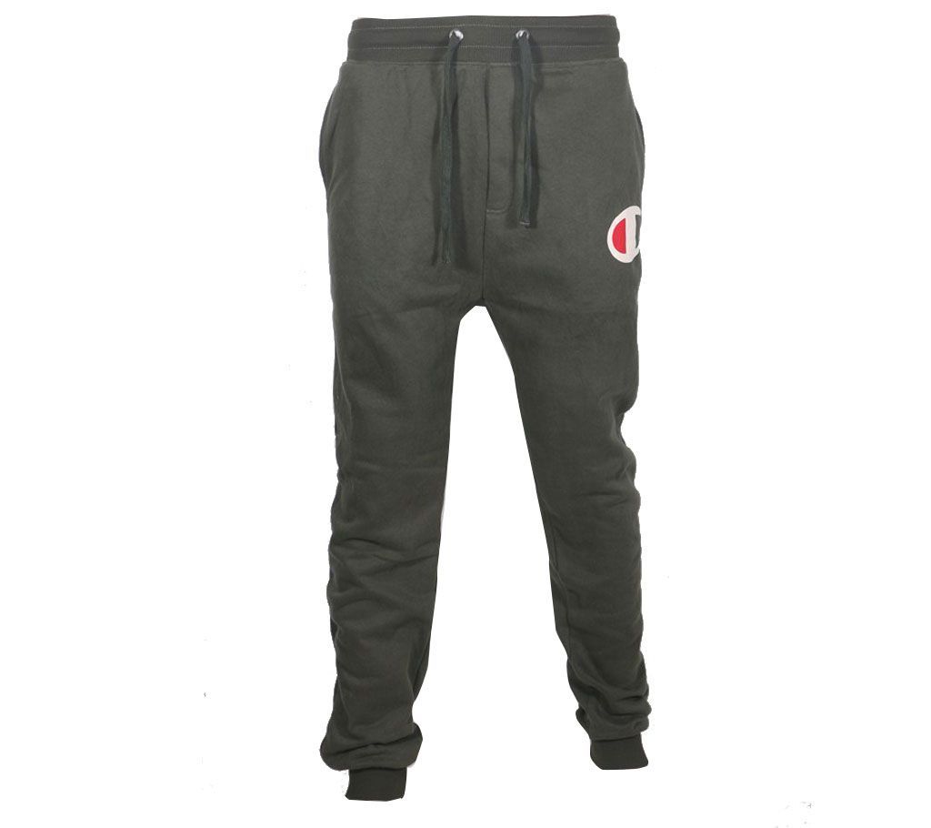 Mans Trouser