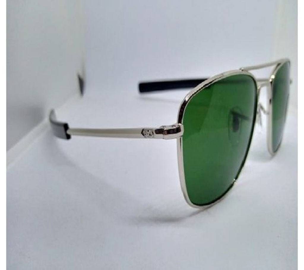 Eyewear Glass for Man - SG350 - 004 - SKA