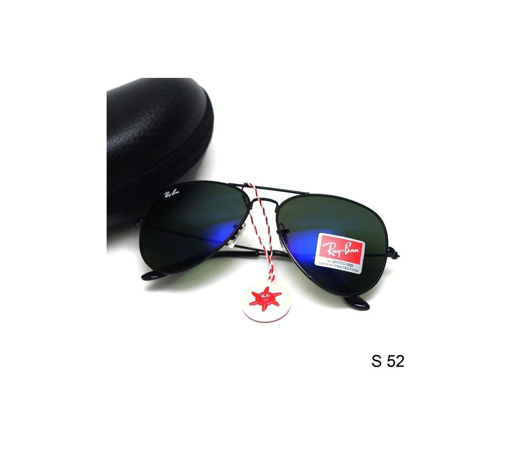 Previous product    Next product Trendy Sunglass  S 52  GLM