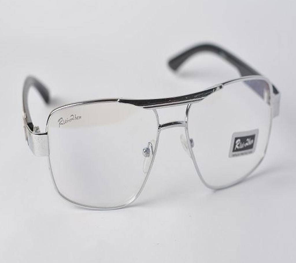 Stylish Sunglasses For Men
