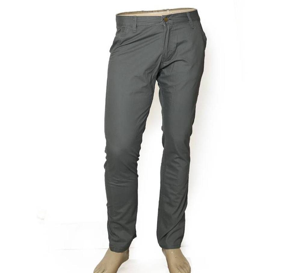 Menz Gabardine Pant
