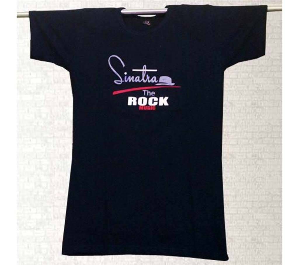 Sinatra T-shirt