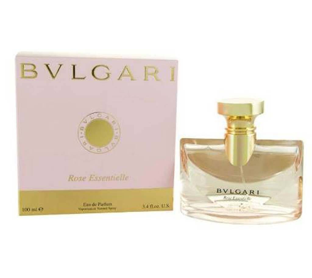BVLGARI Perfume - 100ml