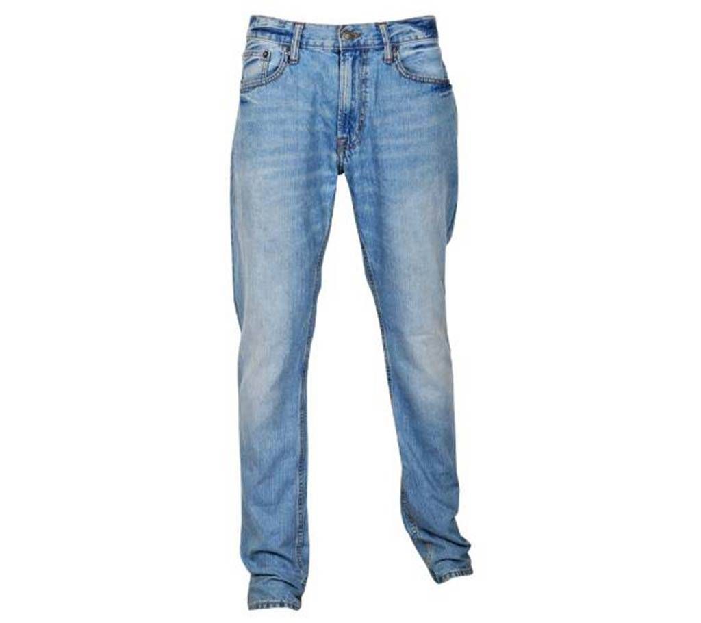 American Eagle Regular Jeans Pant