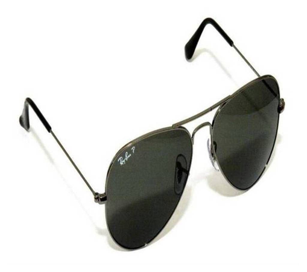 Ray Ban (replica) sunglass
