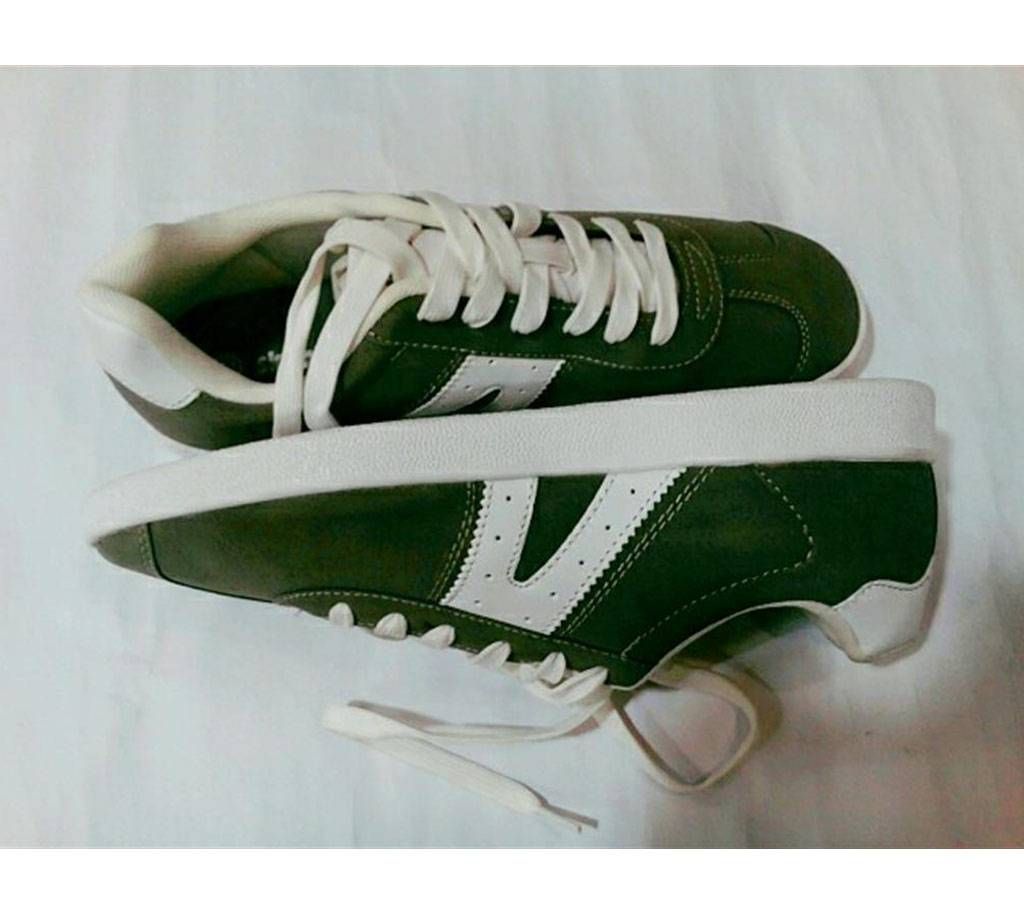 Sneaker Shoes