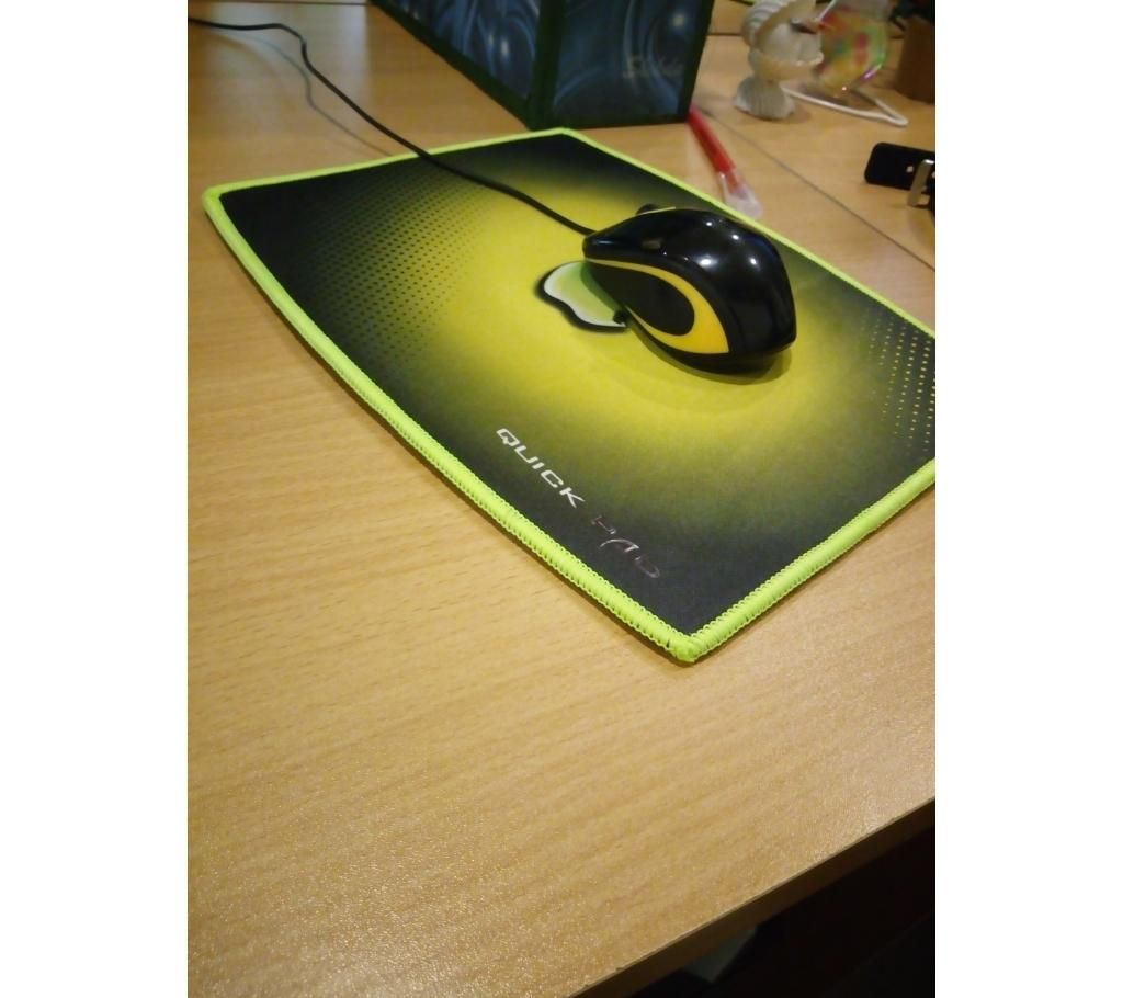 ggwgwgw