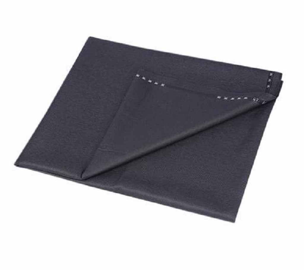 Formal China Pants Fabric