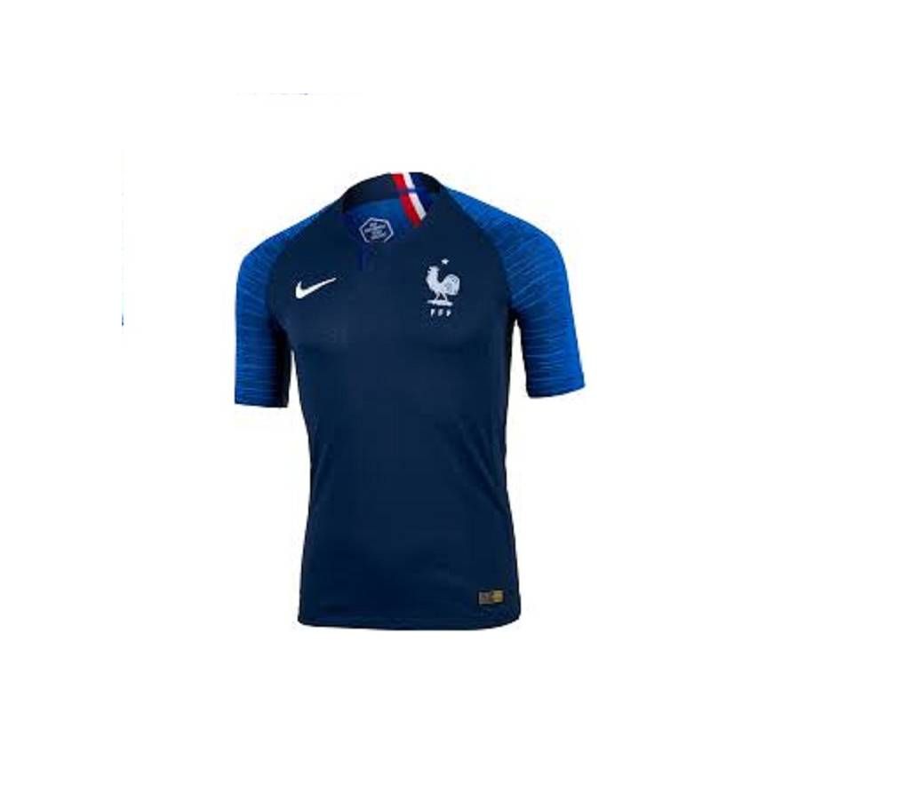 Jersy france