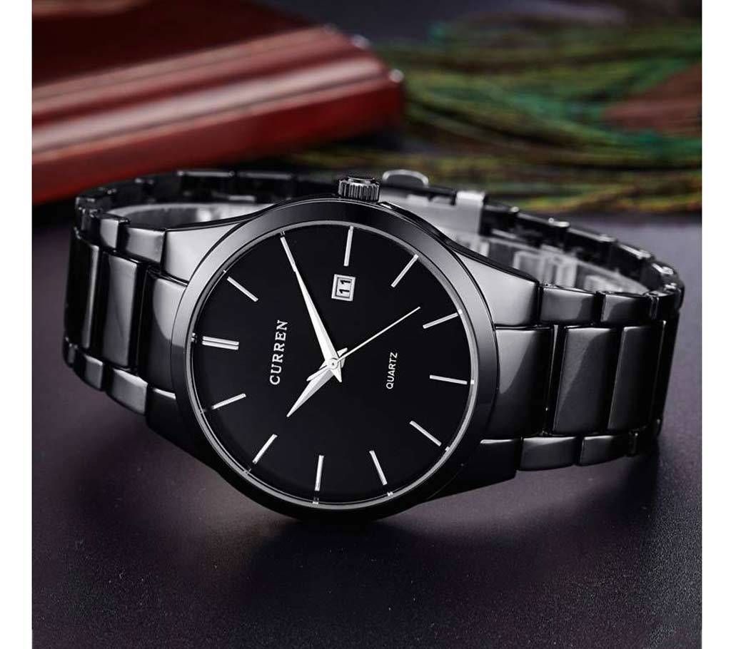 Curren Special Gents Watch